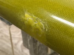 �|���G�X�e�� ���C�� �����O 12_4